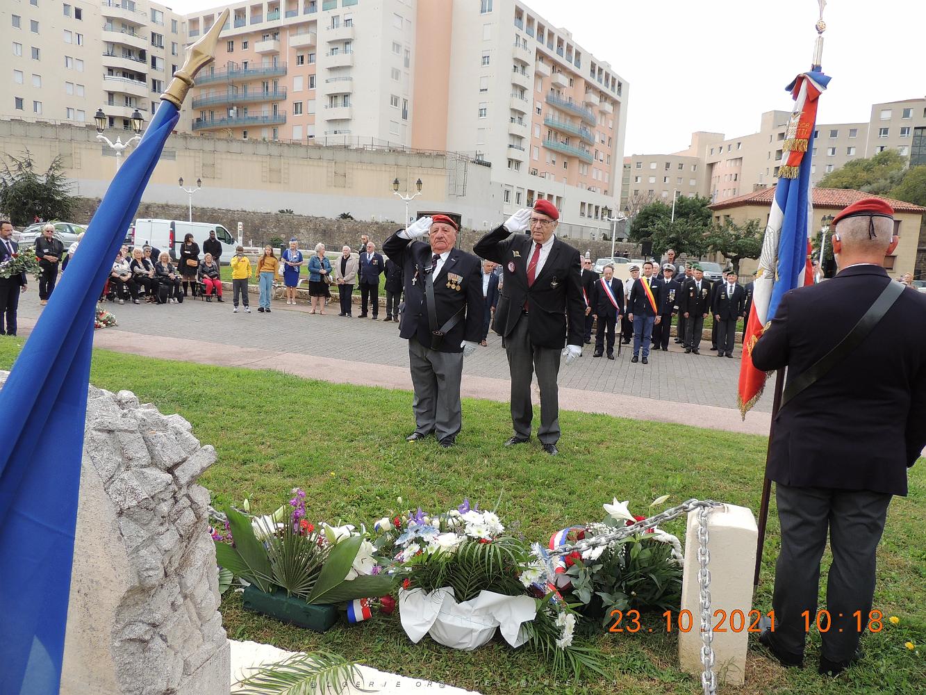 2022 10 23 TOULON CEREMONIE DU 38 EME ANNIVERSAIRE DE L ATTENTAT DU DRAKKAR A BEYROUTH (105).jpg